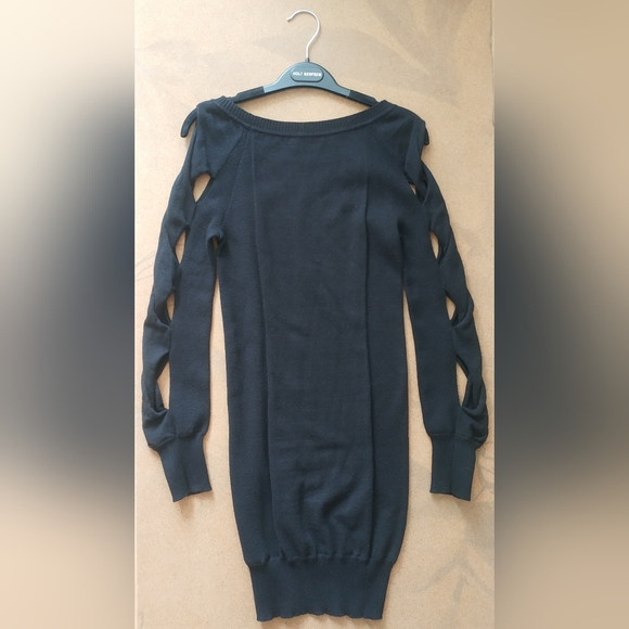 Armani Exchange Dress - Picture 2 of 3